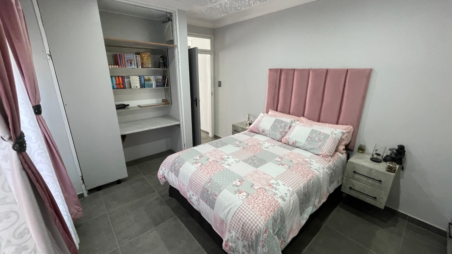 9 Bedroom Property for Sale in Potchefstroom North West